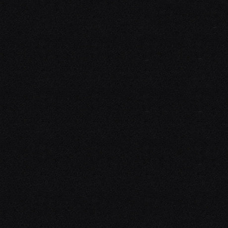 54" Speaker Cover Black (9009) Fabric Image 1