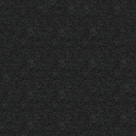 54" Speaker Cover Gray Tweed (908) Fabric Image 1