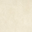 54" Spradling® Allegro Alabaster (7053) Vinyl Fabric Image 1