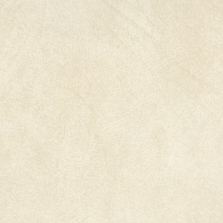 54" Spradling® Allegro Alabaster (7053) Vinyl Fabric Image 1
