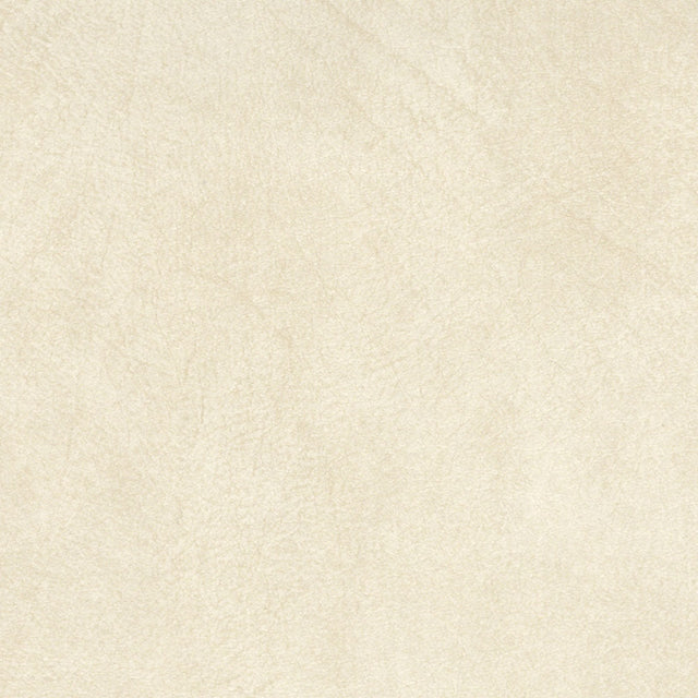 54" Spradling® Allegro Alabaster (7053) Vinyl Fabric Image 1