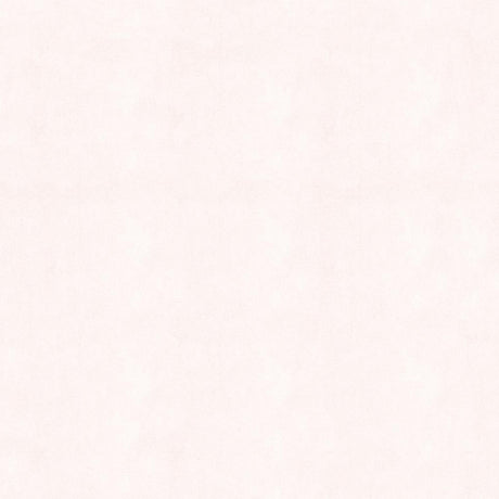 54" Spradling® Allegro Blush White (7059) Vinyl Fabric Image 1