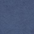54" Spradling® Allegro Brittany Blue (7050) Vinyl Fabric Image 1