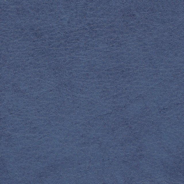 54" Spradling® Allegro Brittany Blue (7050) Vinyl Fabric Image 1