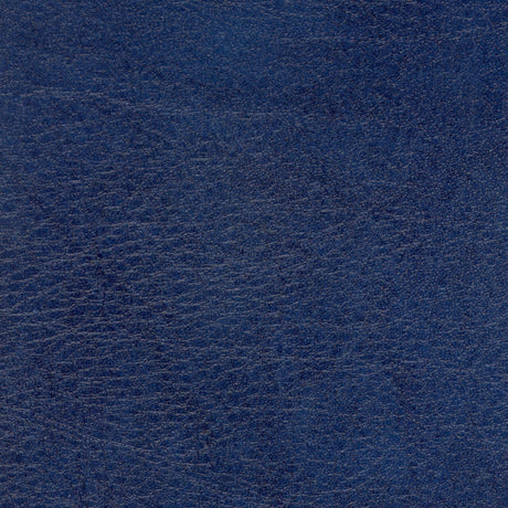 54" Spradling® Allegro Capri Blue (7058) Vinyl Fabric Image 1