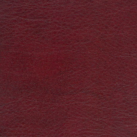 54" Spradling® Allegro Cognac (7055) Vinyl Fabric Image 1
