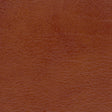 54" Spradling® Allegro Old Whiskey (7065) Vinyl Fabric Image 1