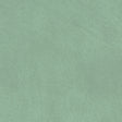 54" Spradling® Allegro Sage Green (7063) Vinyl Fabric Image 1
