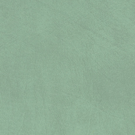 54" Spradling® Allegro Sage Green (7063) Vinyl Fabric Image 1