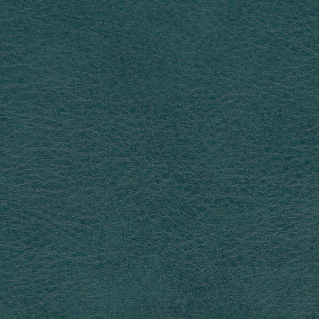 54" Spradling® Allegro Shadow Green (7062) Vinyl Fabric Image 1