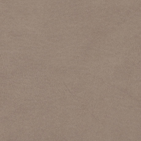 54" Spradling® Allegro Taupe (7064) Vinyl Fabric Image 1