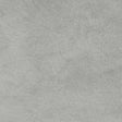 54" Spradling® Allegro Weathered Gray (7052) Vinyl Fabric Image 1