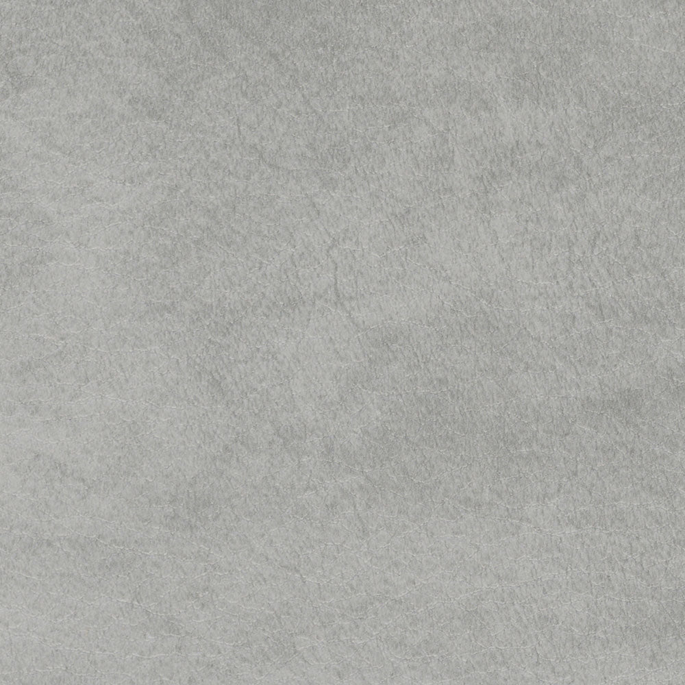 54" Spradling® Allegro Weathered Gray (7052) Vinyl Fabric Image 1