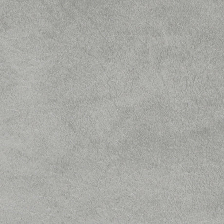 54" Spradling® Allegro Weathered Gray (7052) Vinyl Fabric Image 1
