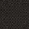 54" Spradling® Apex Raven (2548) Vinyl Fabric Image 1