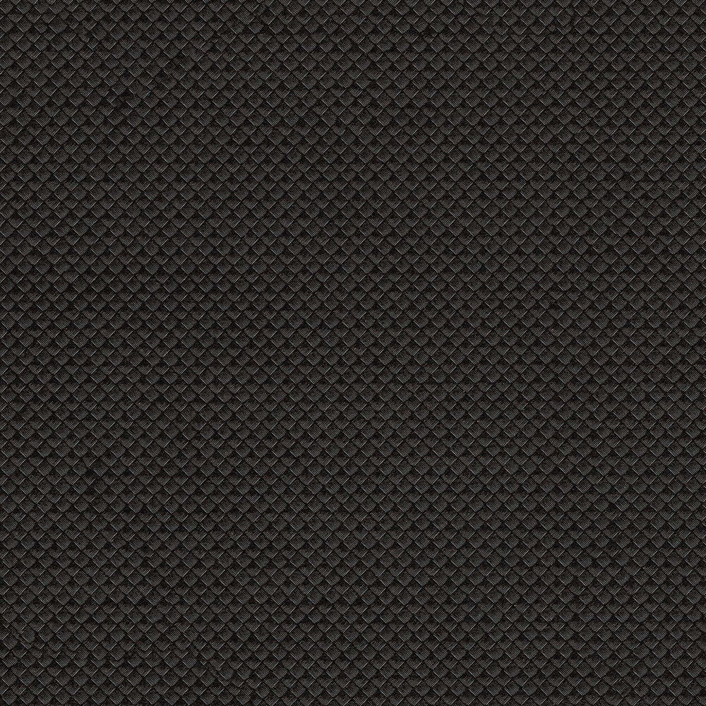 54" Spradling® Apex Raven (2548) Vinyl Fabric Image 1
