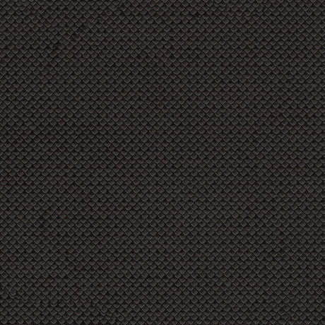54" Spradling® Apex Raven (2548) Vinyl Fabric Image 1