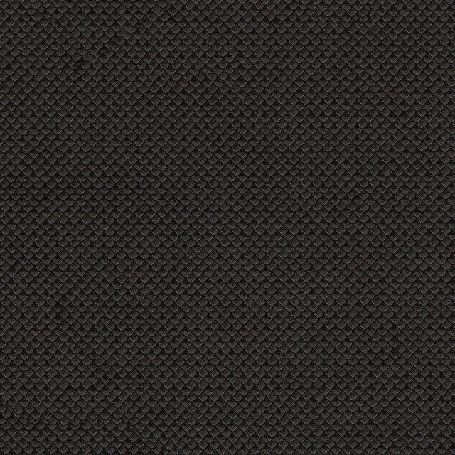54" Spradling® Apex Raven (2548) Vinyl Fabric Image 1