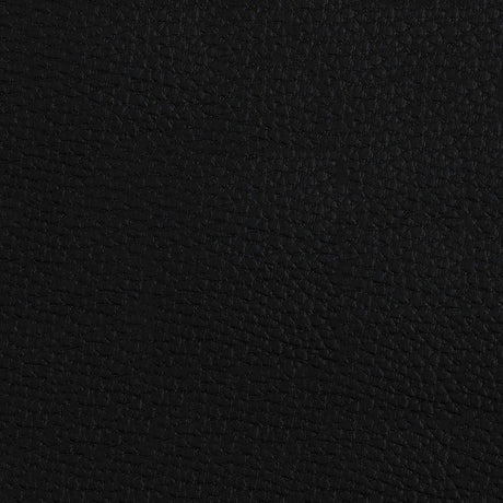 54" Spradling® Beluga Blackbeard (3316) Vinyl Fabric Image 1