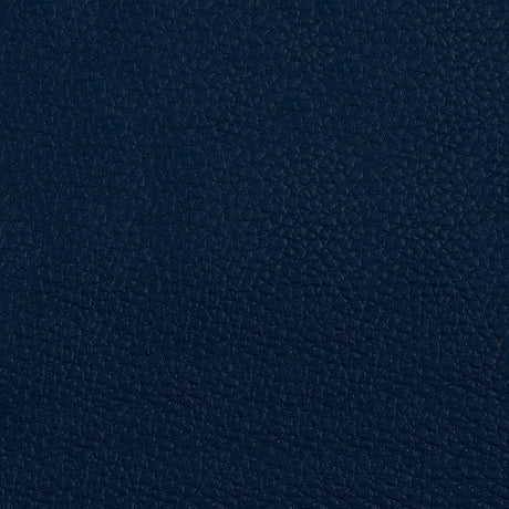 54" Spradling® Beluga Celestial (3313) Vinyl Fabric Image 1