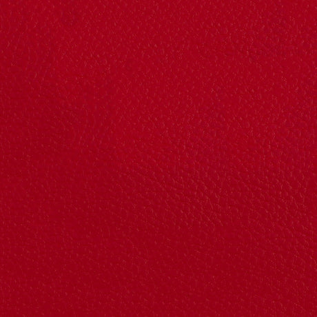 54" Spradling® Beluga Cherry (3308) Vinyl Fabric Image 1