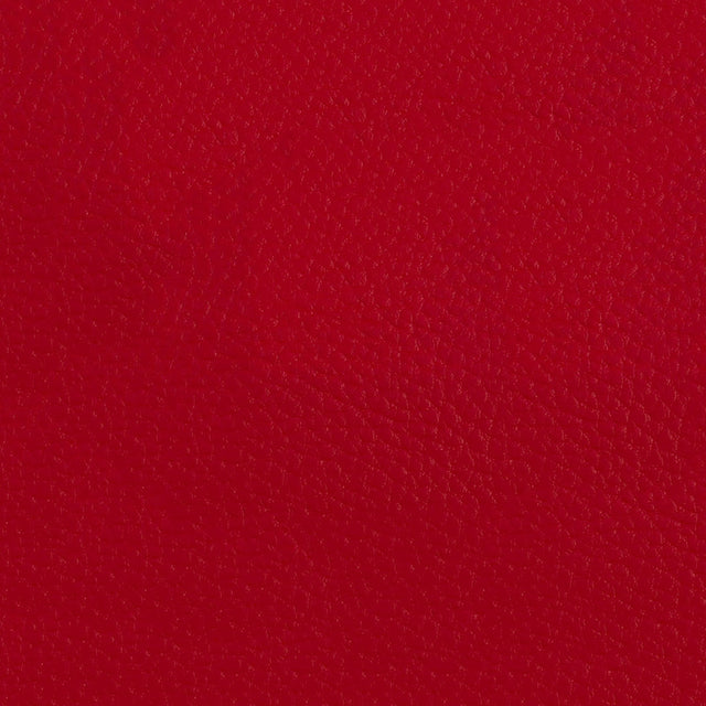 54" Spradling® Beluga Cherry (3308) Vinyl Fabric Image 1