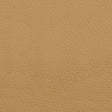 54" Spradling® Beluga Dune (3305) Vinyl Fabric Image 1