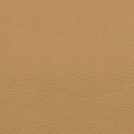 54" Spradling® Beluga Dune (3305) Vinyl Fabric Image 1