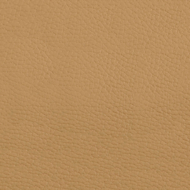 54" Spradling® Beluga Dune (3305) Vinyl Fabric Image 1