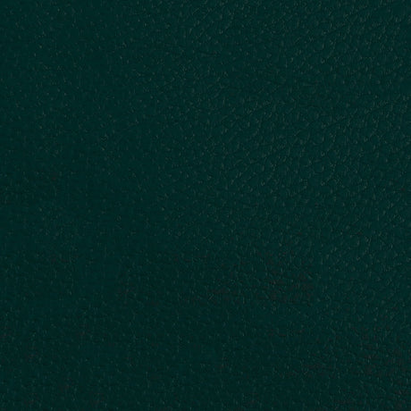 54" Spradling® Beluga Forest (3314) Vinyl Fabric Image 1