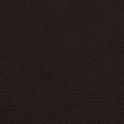 54" Spradling® Beluga Mocca (3315) Vinyl Fabric Image 1