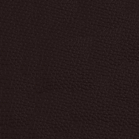 54" Spradling® Beluga Mocca (3315) Vinyl Fabric Image 1