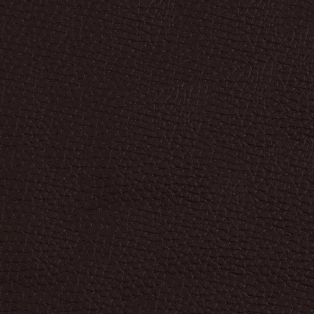 54" Spradling® Beluga Mocca (3315) Vinyl Fabric Image 1