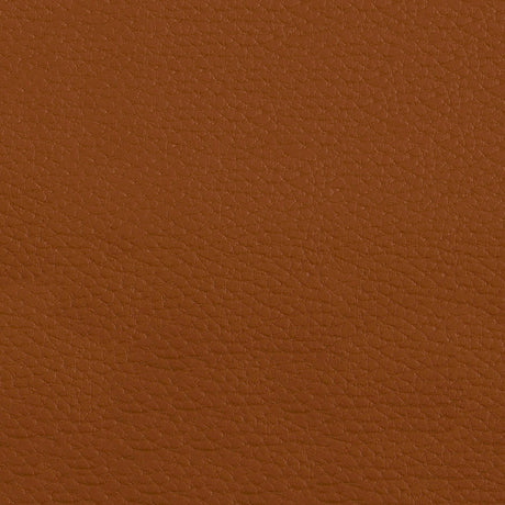 54" Spradling® Beluga Ochre (3307) Vinyl Fabric Image 1
