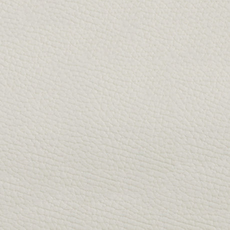 54" Spradling® Beluga Off White (3303) Vinyl Fabric Image 1