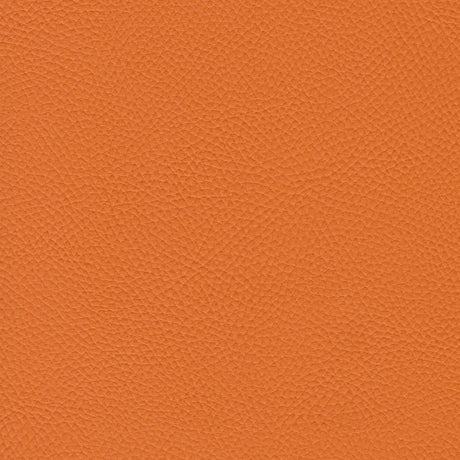 54" Spradling® Beluga Papaya (3306) Vinyl Fabric Image 1