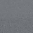 54" Spradling® Beluga Pearl Gray (3310) Vinyl Fabric Image 1