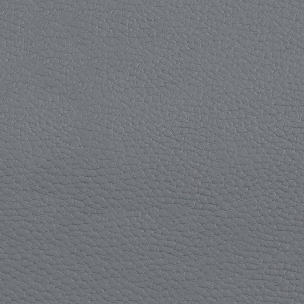 54" Spradling® Beluga Pearl Gray (3310) Vinyl Fabric Image 1