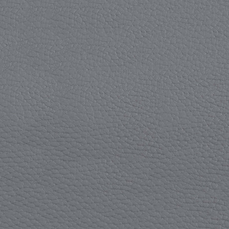 54" Spradling® Beluga Pearl Gray (3310) Vinyl Fabric Image 1