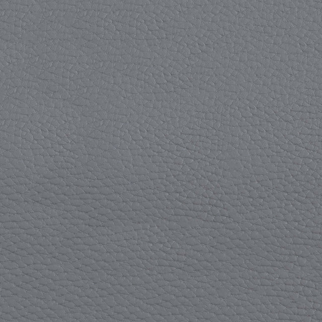54" Spradling® Beluga Pearl Gray (3310) Vinyl Fabric Image 1