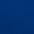 54" Spradling® Beluga True Blue (3312) Vinyl Fabric Image 1