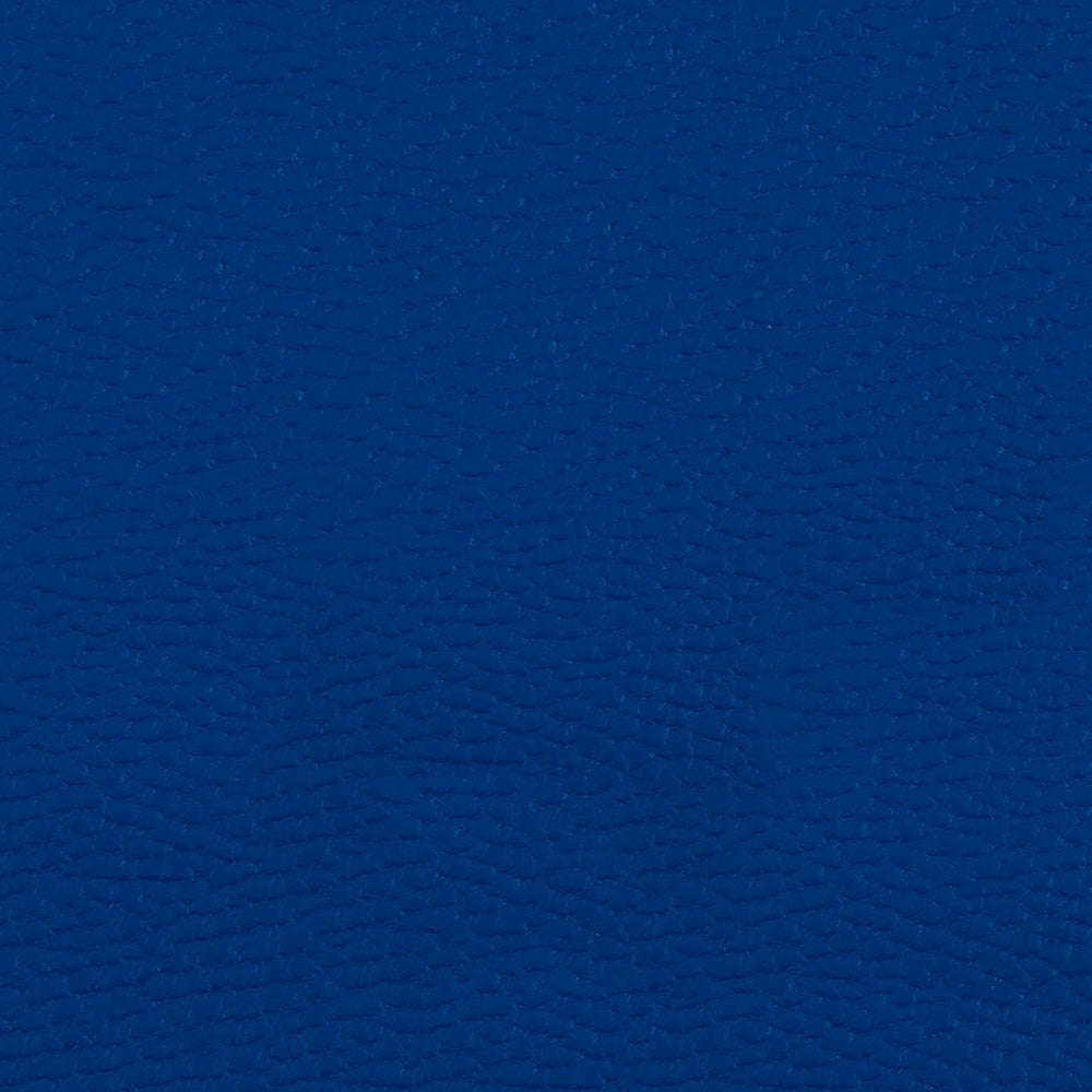 54" Spradling® Beluga True Blue (3312) Vinyl Fabric Image 1