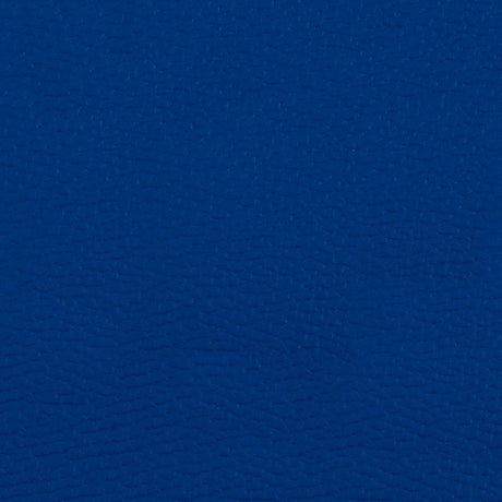 54" Spradling® Beluga True Blue (3312) Vinyl Fabric Image 1