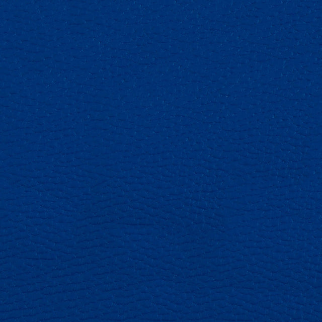 54" Spradling® Beluga True Blue (3312) Vinyl Fabric Image 1