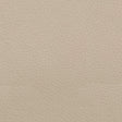 54" Spradling® Beluga White Cap (3304) Vinyl Fabric Image 1
