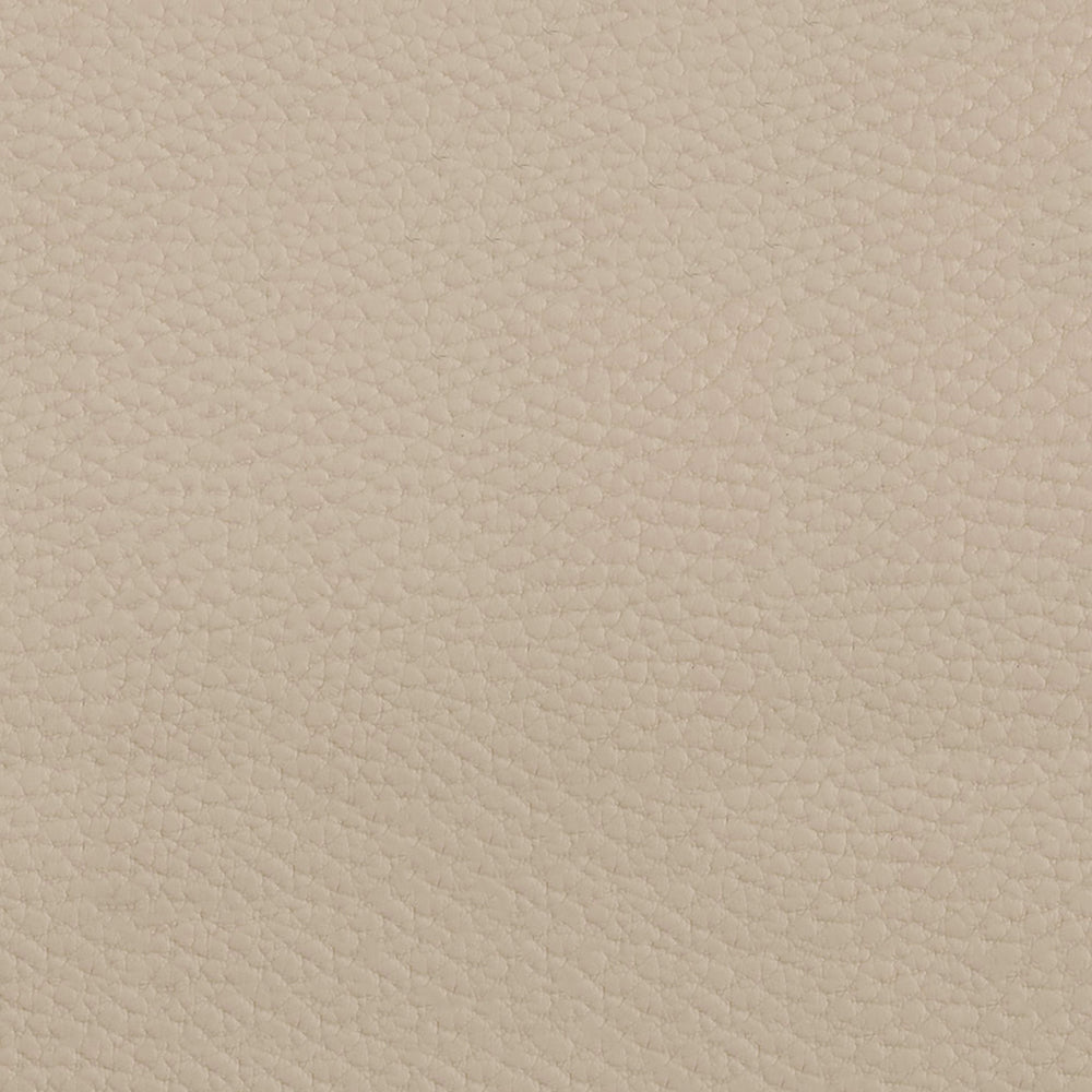 54" Spradling® Beluga White Cap (3304) Vinyl Fabric Image 1