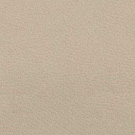 54" Spradling® Beluga White Cap (3304) Vinyl Fabric Image 1