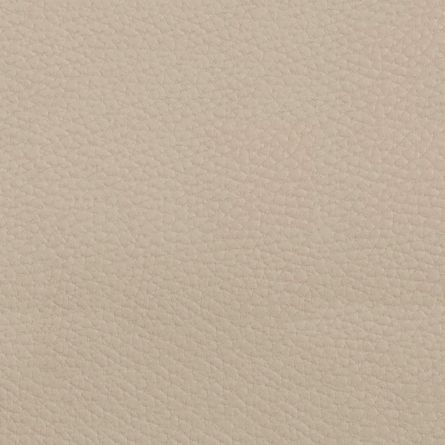54" Spradling® Beluga White Cap (3304) Vinyl Fabric Image 1