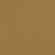54" Spradling® Breeze Champagne (1456) Marine Vinyl Fabric Image 1