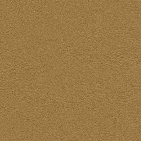 54" Spradling® Breeze Champagne (1456) Marine Vinyl Fabric Image 1